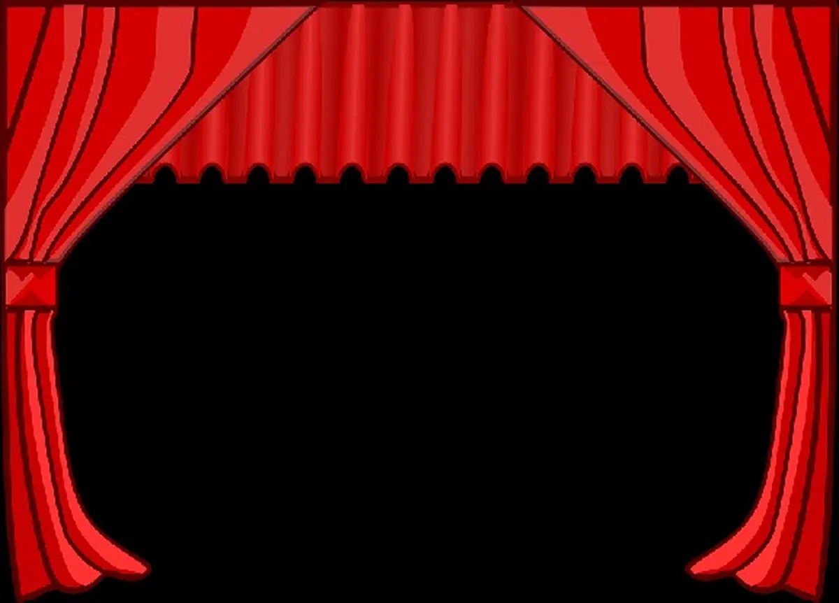 Représentation Théâtrale Le Trou De La Sécu