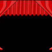 Représentation Théâtrale Le Trou De La Sécu