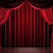 Représentation théâtrale : Les toqués du 6 Bis