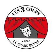 Représentation Théâtrale par l'Association Les Trois Coups