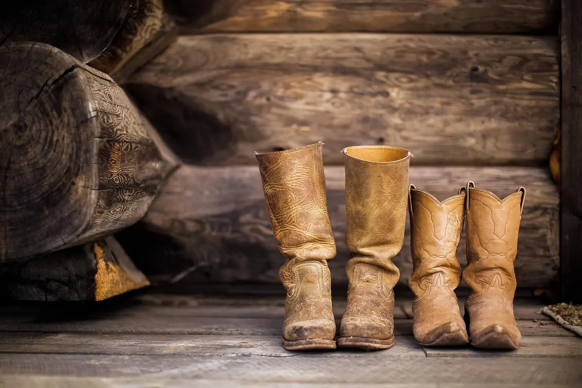Reprise des cours de country danse