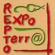 Repto Terra Expo - Salon des Reptiles 2026