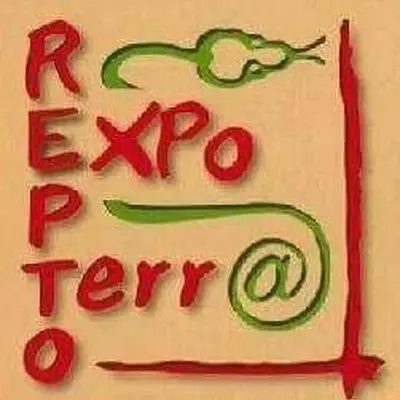 Repto Terra Expo - Salon des Reptiles 2026