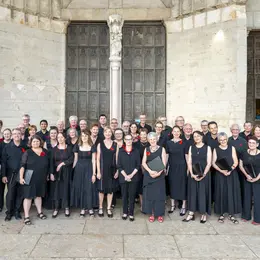 Requiem de G. Fauré