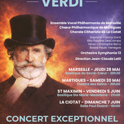 Requiem de Verdi