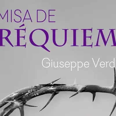 Requiem de Verdi