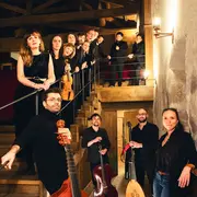 Requiem pour Christine de Suède