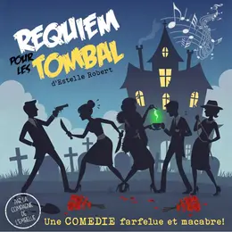 Requiem pour les Tombal