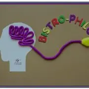 Réseau Lectures Nomades : Bistro-Philo