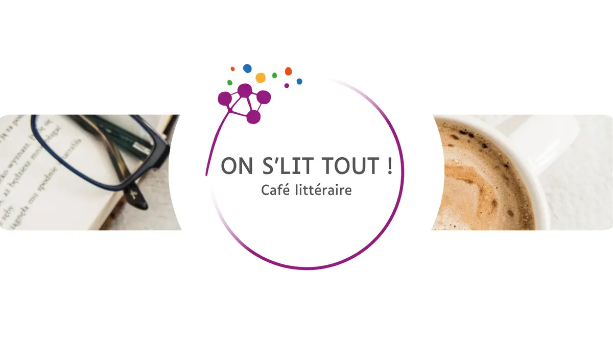 Réseau Lectures Nomades : On s'lit tout