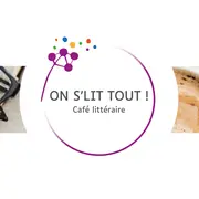 Réseau Lectures Nomades : On s'lit tout