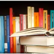 Réseau Lectures Nomades : On s'lit tout