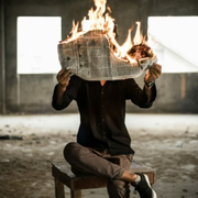 Réseaux sociaux et fake news, tous responsables ? Un exemple irlandais