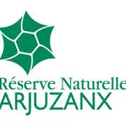 Réserve d'Arjuzanx Initiation aux chants des oiseaux