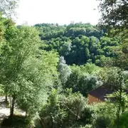 Réserve Zoologique de Calviac