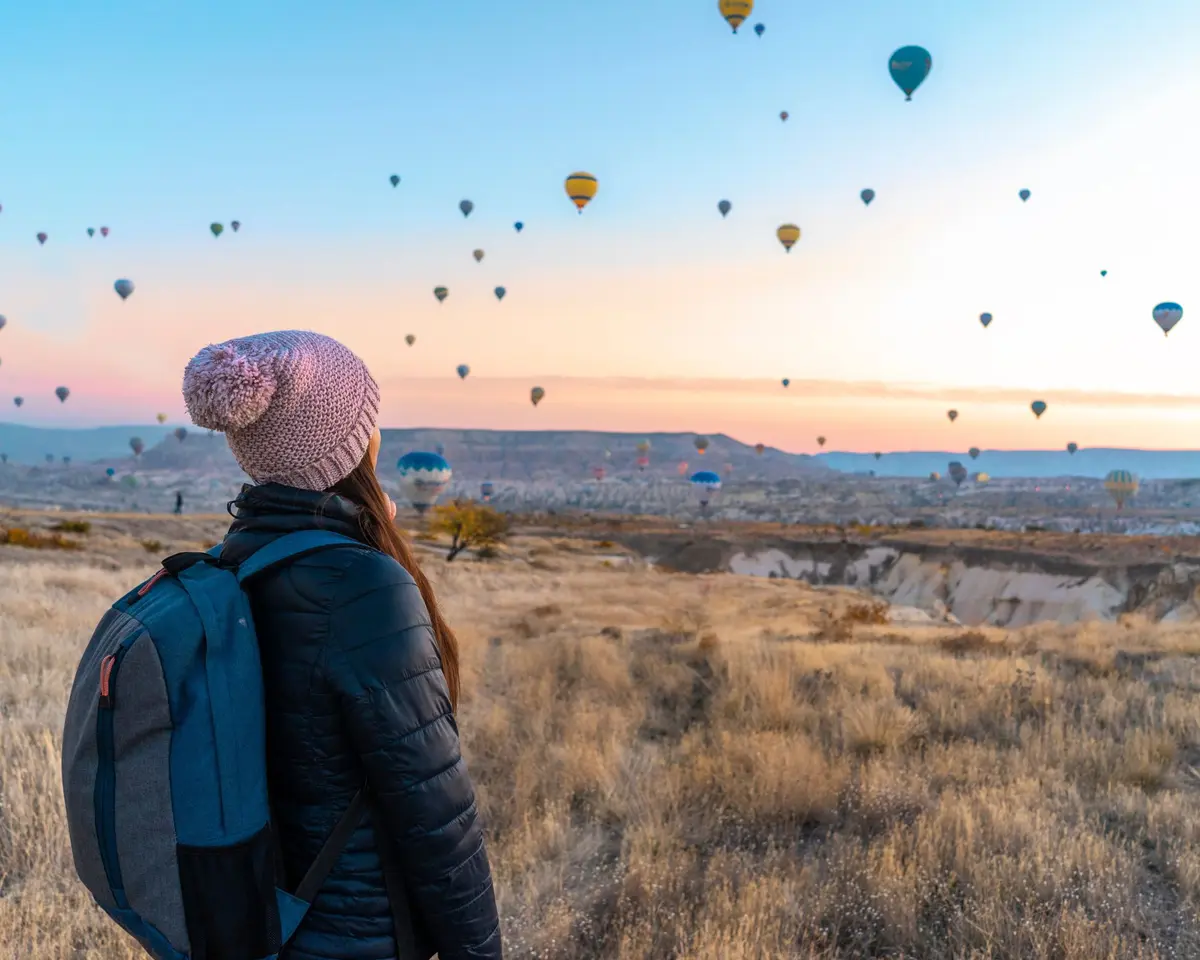 Réserver un voyage en vente privée : nos conseils