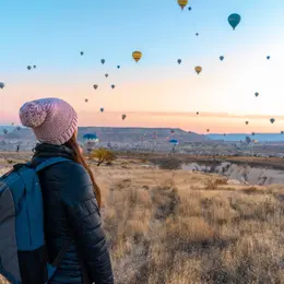 Réserver un voyage en vente privée : nos conseils