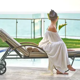 Réserver une thalasso au meilleur prix : nos conseils