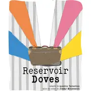 Réservoir Doves