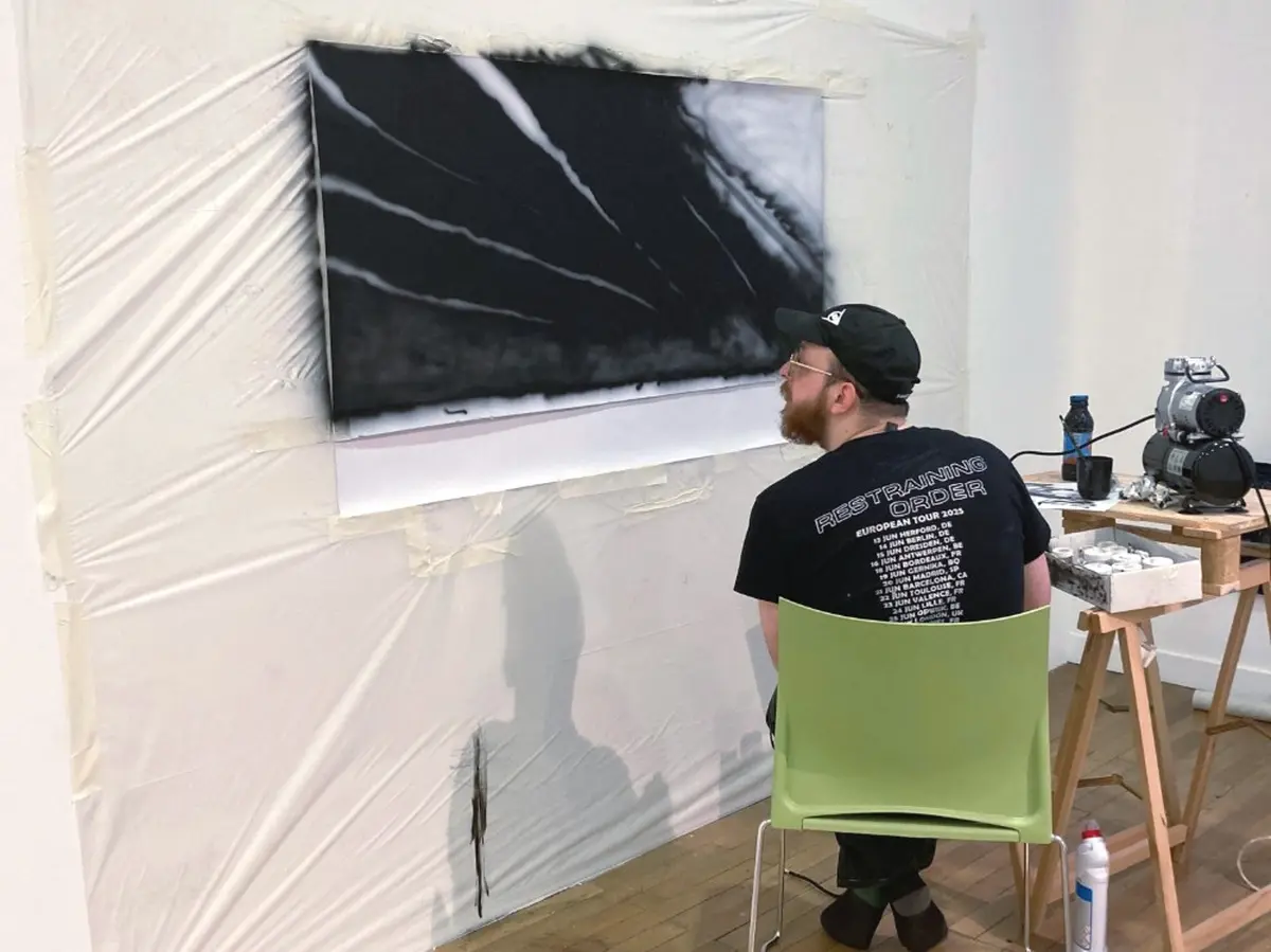 Résidence À L'Horizon