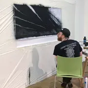 Résidence À L'Horizon