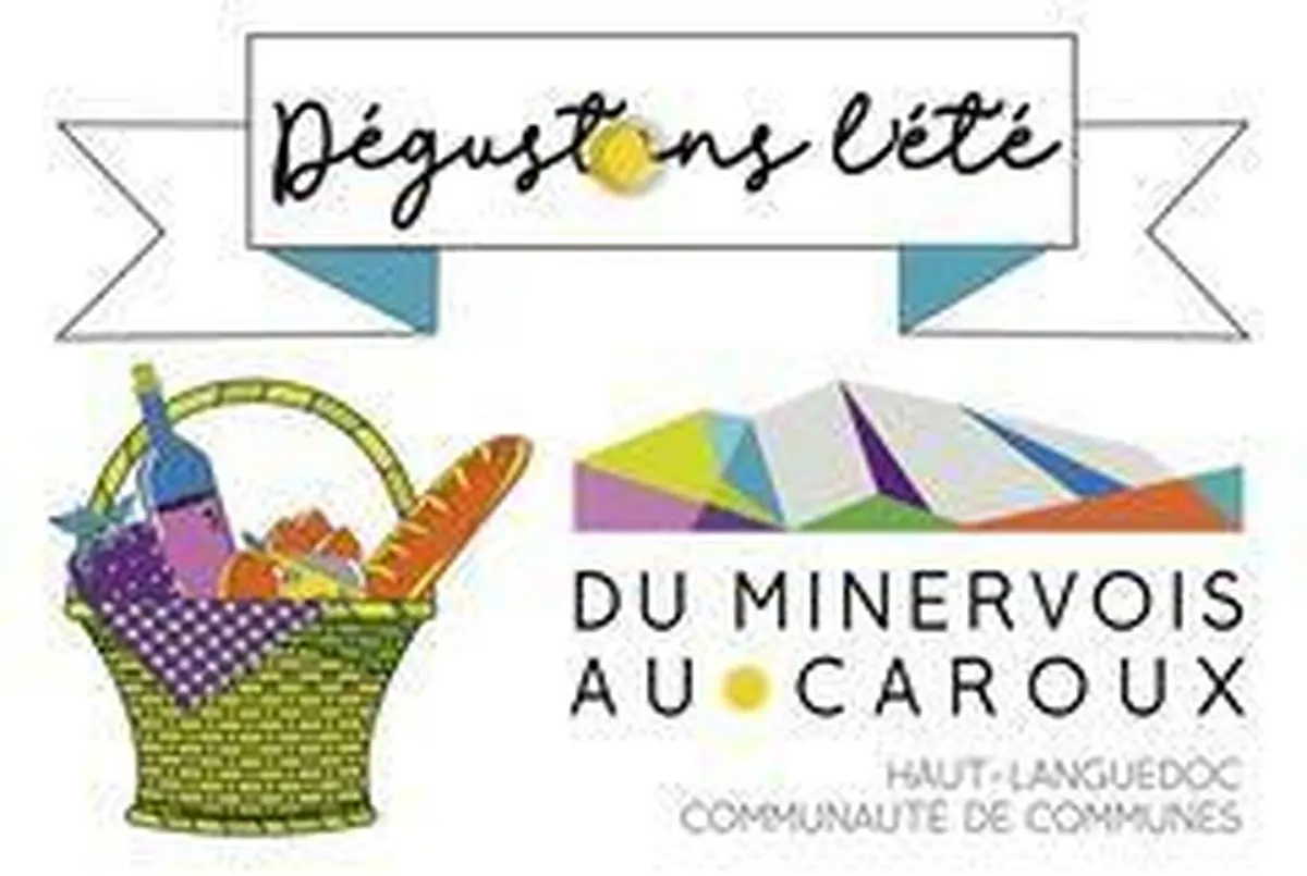 Résidence D'Art Differenciée