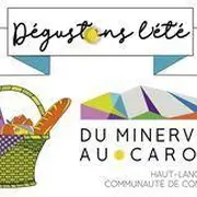 Résidence D'Art Differenciée