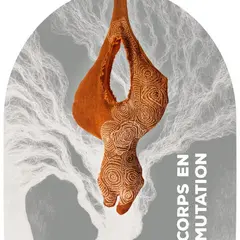 Résidence d'artiste lactu le Tunnel