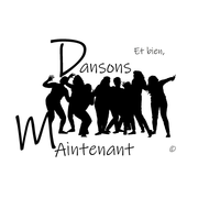 Résidence d'Artistes Son é moi, du son et des émotions