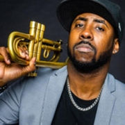 #Résidence JORGE VISTEL QUARTET