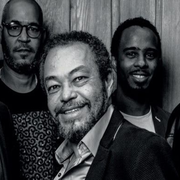 #Residence MARIO CANONGE & MICHEL ZENINO QUINT’UP