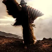 Résidences du Théâtre de l'Usine - Compagnie La Zampa