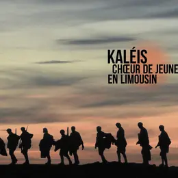 Résistance et liberté, un jour se lève