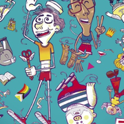 Résistance queer - rencontre sur l'histoire et combats d'une minorité