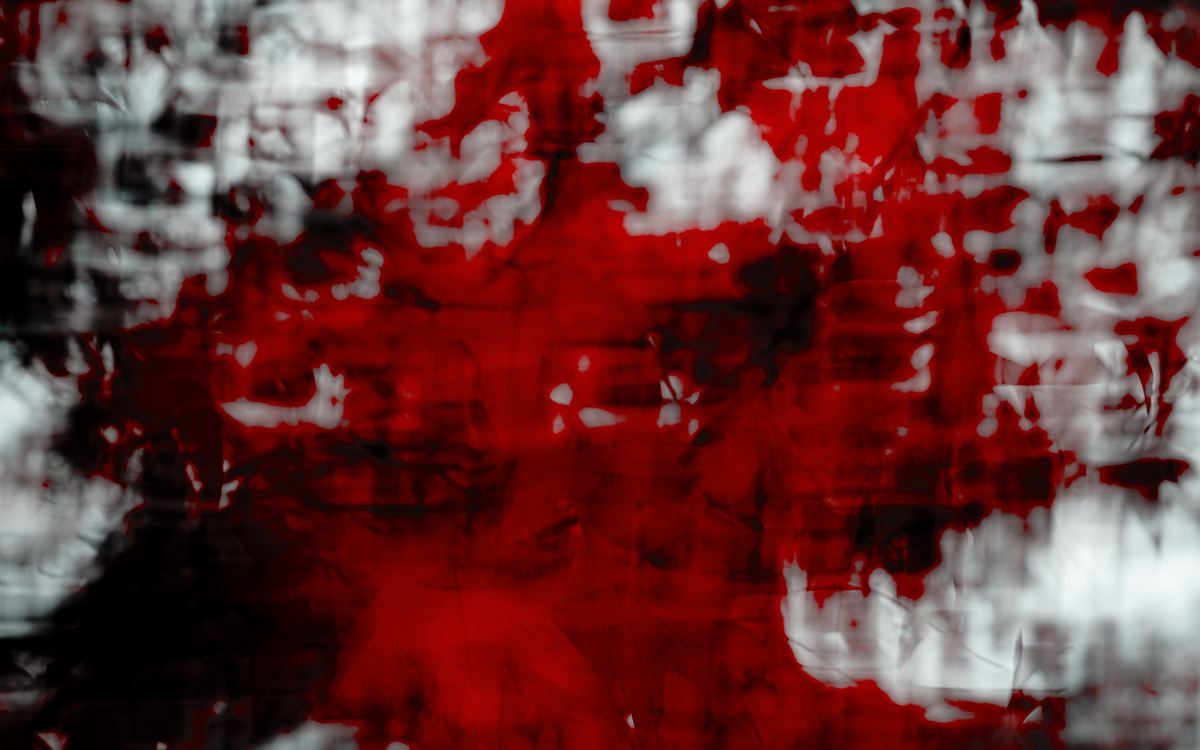 Résonance du Vivant - Atelier pédagogique