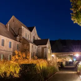 Résonances nocturnes