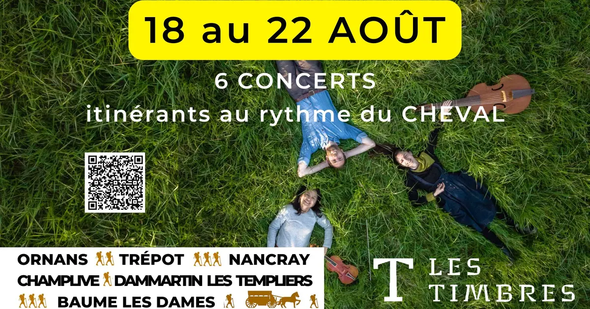 respiration philosophique « De la tradition ? » et rencontre (Agri)culture