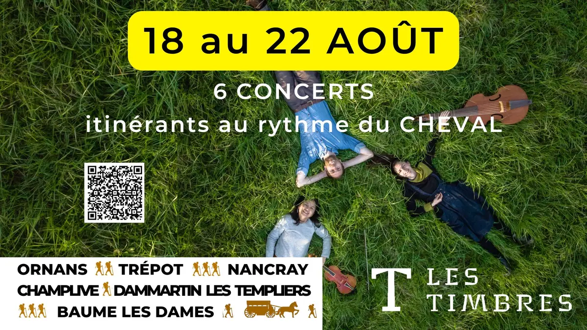 Respiration philosophique « Du temps ? » et rencontre Cinéma