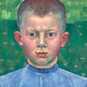 Respirez, vous êtes au musée ! · Yoga en famille au Musée d'Orsay