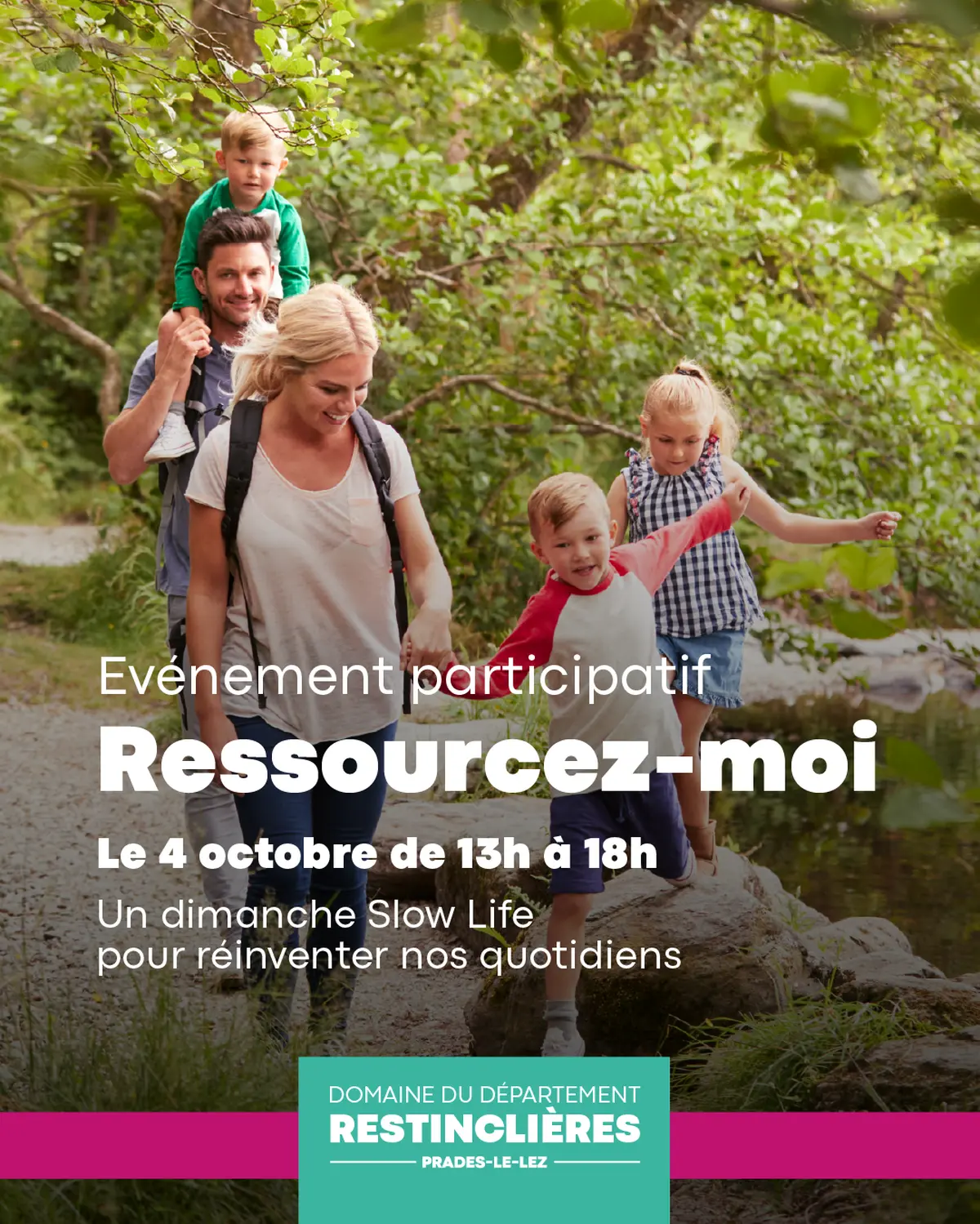Ressourcez-Moi