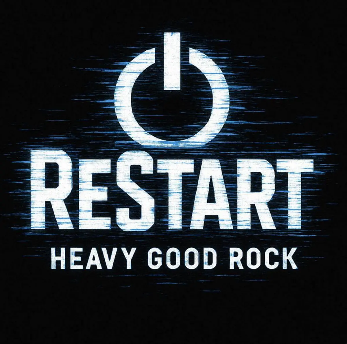 ReStart sur scène