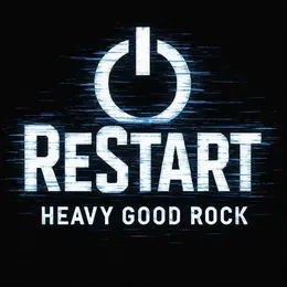 ReStart sur scène