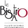  &copy; restaurant le Bistr'O