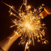 Restaurant Chez Paulette | Menu du Réveillon