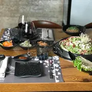 Voyagez en Asie avec vos papilles !