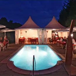 Restaurant Kuentz