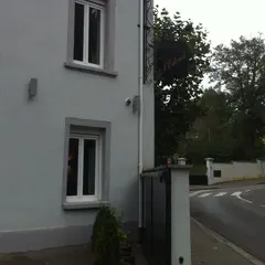 Restaurant l'Esterel