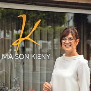 Restaurant La Maison Kieny*
