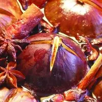 Restaurant - La table de Michèle DR