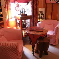 Restaurant la Table de Michèle à Mulhouse DR